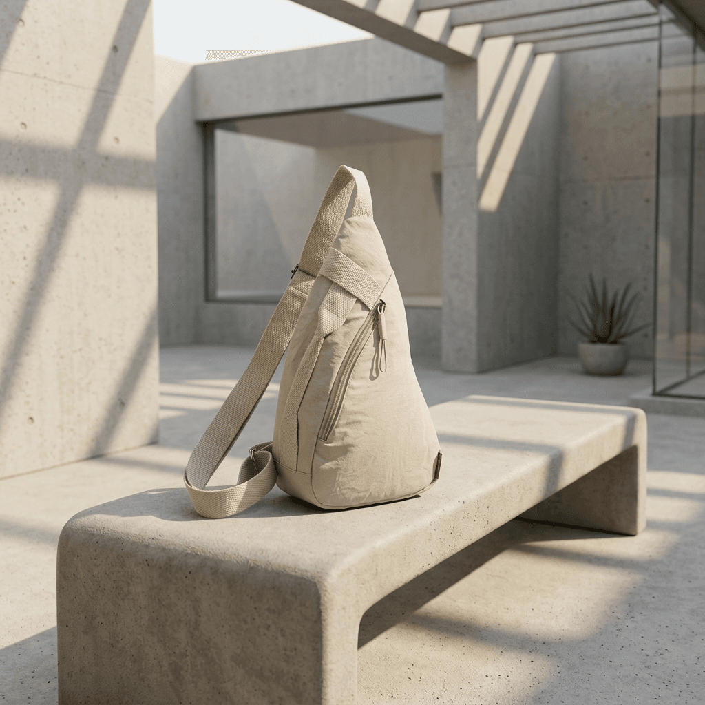 Urban Everyday Sling Bag