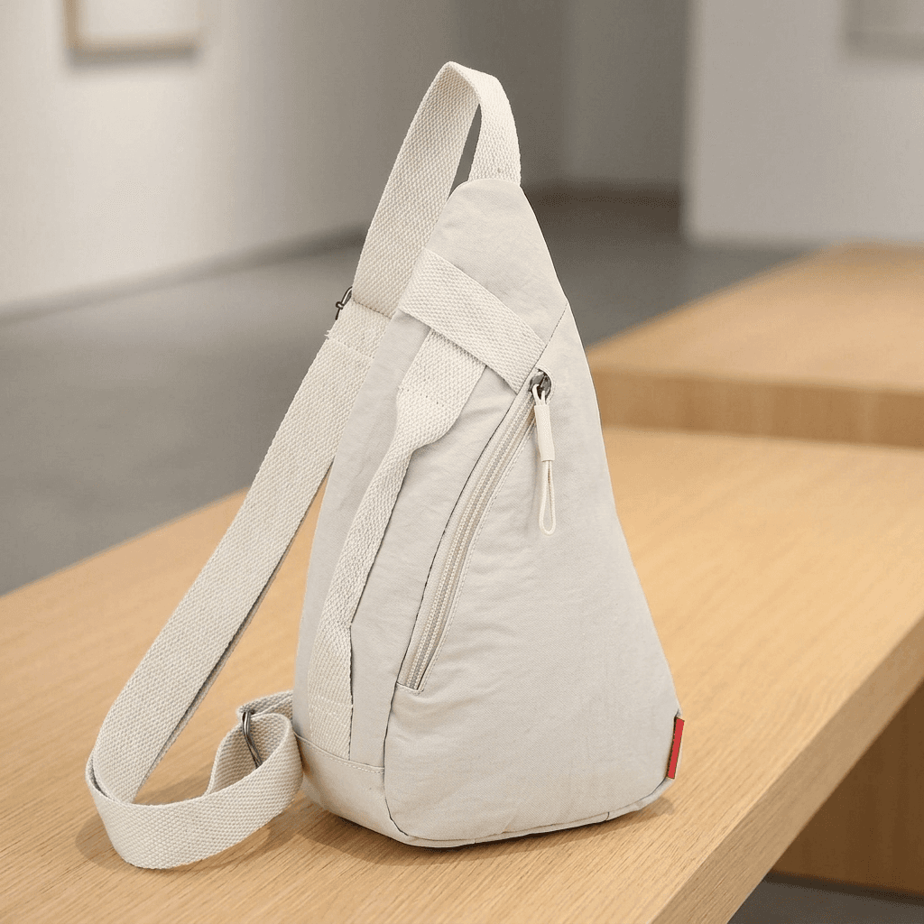 Urban Everyday Sling Bag